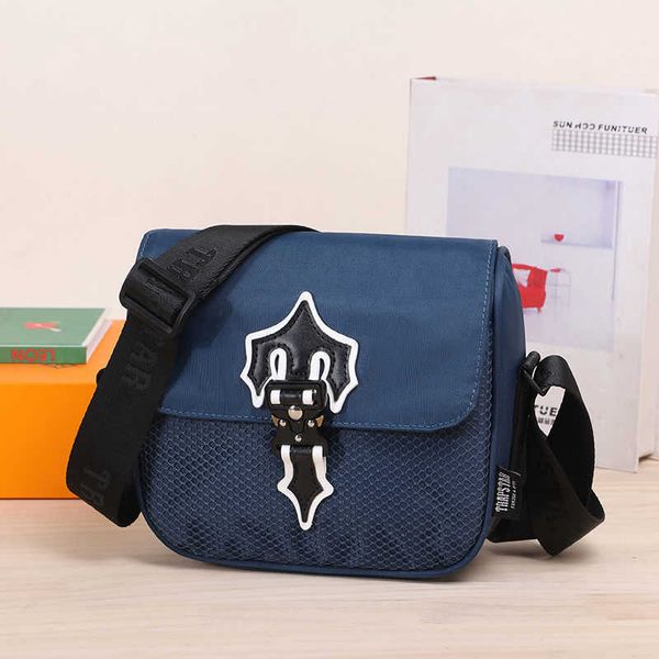 trapstar designer bag womens shoulder handbag fashion crossbody bags luxury mens waist bag nylon buckle purse
trapstar designer bag womens shoulder handbag fashion crossbody bags luxury mens waist bag nylon buckle purse
