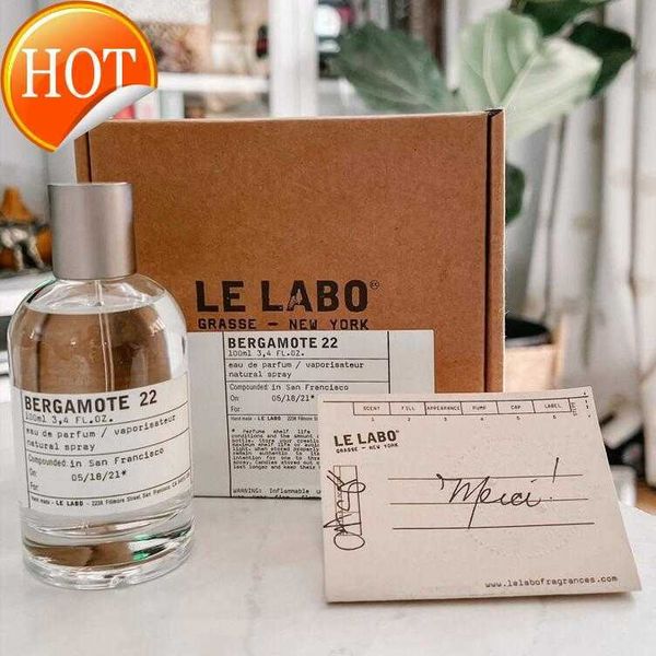 new york brand neutral le labo perfume 100ml santal 33 bergamote 22 rose 31 the noir 29 lasting woody aroma fragrance
new york brand neutral le labo perfume 100ml santal 33 bergamote 22 rose 31 the noir 29 lasting woody aroma fragrance