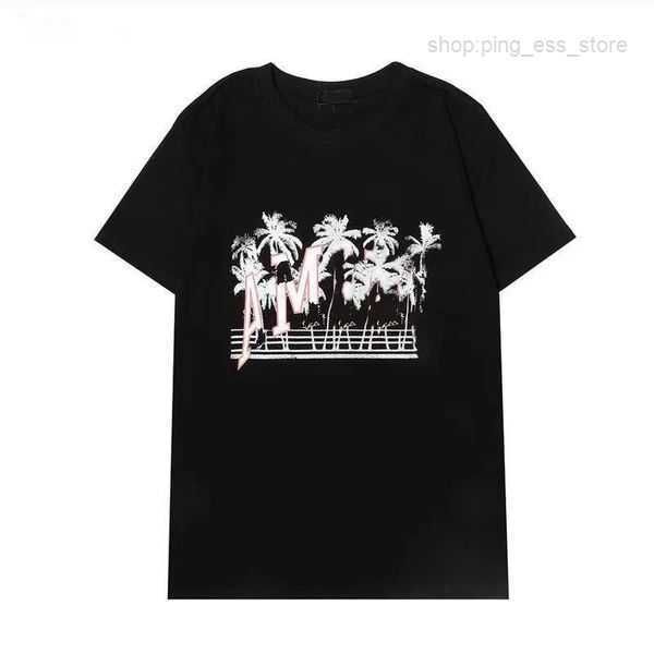 the amirly t shirt men's t-shirts limited edition designer t shirt new classic letter year of rabbit couples tees street wear summer fa, White;black
the amirly t shirt men's t-shirts limited edition designer t shirt new classic letter year of rabbit couples tees street wear summer fa, White;black