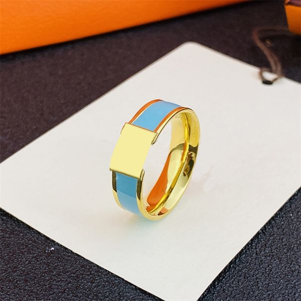 designer ring rings for women titanium steel jewelry love band rings for men woman rings jewelry couple gifts size 6-10, Silver
designer ring rings for women titanium steel jewelry love band rings for men woman rings jewelry couple gifts size 6-10, Silver