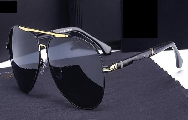 2017 male women039s highend sunglasses drive sunglasses with the new metal sports driver mirror 87558536698, Black
2017 male women039s highend sunglasses drive sunglasses with the new metal sports driver mirror 87558536698, Black