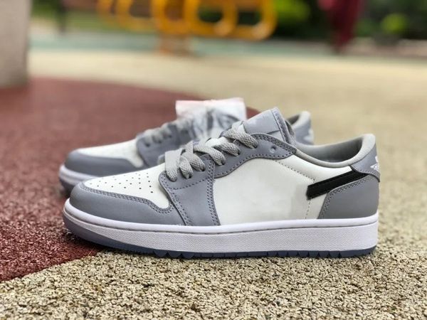 basketball shoes 1s low golf wolf grey jumpman 1 low og rte outdoor shoes sneaker sports with original box
basketball shoes 1s low golf wolf grey jumpman 1 low og rte outdoor shoes sneaker sports with original box