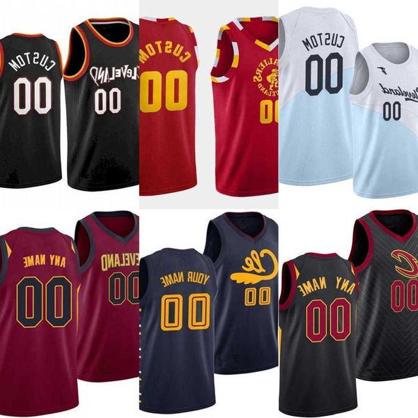 75th custom men women youth cleveland''cavaliers''lebron 23 james dean 32 wade dylan 9 windler rj 5 nembhard jr. basketb, Black;red
75th custom men women youth cleveland''cavaliers''lebron 23 james dean 32 wade dylan 9 windler rj 5 nembhard jr. basketb, Black;red