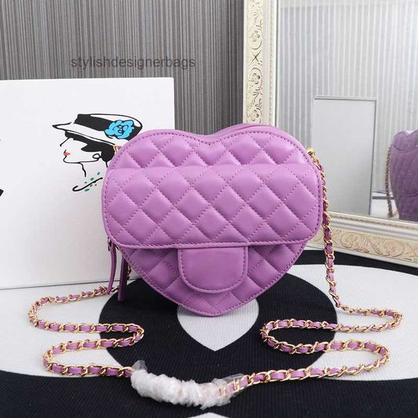 designer bag tote designer bags designer ladies love bag fashion mini chain shoulder crossbody bag leather handbag purse metal luxury toth m
designer bag tote designer bags designer ladies love bag fashion mini chain shoulder crossbody bag leather handbag purse metal luxury toth m