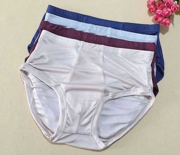 underpants 4 pack 50% silk 50% viscose men's underwear briefs size l xl 2xl 3xl sg102 230413, Black;white
underpants 4 pack 50% silk 50% viscose men's underwear briefs size l xl 2xl 3xl sg102 230413, Black;white