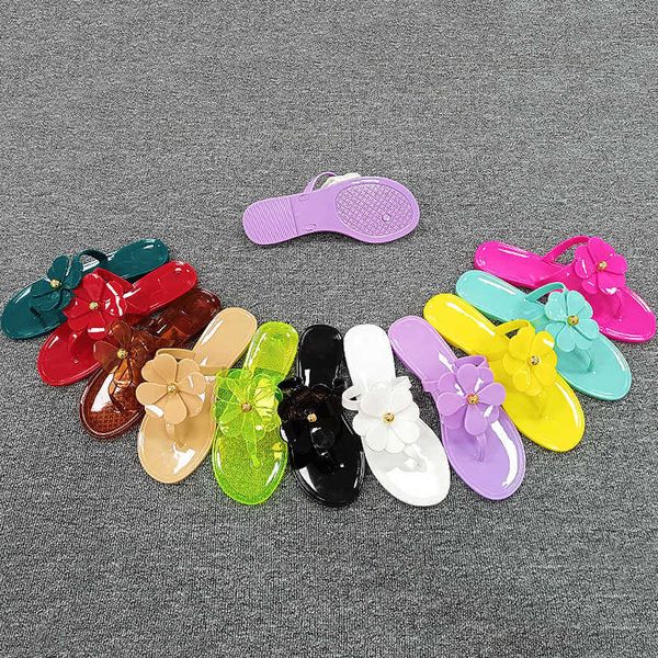 slippers tb sunflower slippers for women 2023 new summer large size pvc fashion flip-flops flat designer slippers beach outdoor sandals y23, Black
slippers tb sunflower slippers for women 2023 new summer large size pvc fashion flip-flops flat designer slippers beach outdoor sandals y23, Black