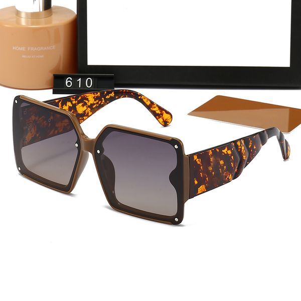 womens sunglasses reality eyewear polarized sun glasses large frame fashion trend casual travel driving anti-uv glasses with five colors, White;black
womens sunglasses reality eyewear polarized sun glasses large frame fashion trend casual travel driving anti-uv glasses with five colors, White;black