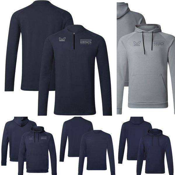 2023 f1 hoodie formula 1 driver zipper sweatshirt racing fan oversized hoodie hooded pullover sweat custom same team clothing
2023 f1 hoodie formula 1 driver zipper sweatshirt racing fan oversized hoodie hooded pullover sweat custom same team clothing
