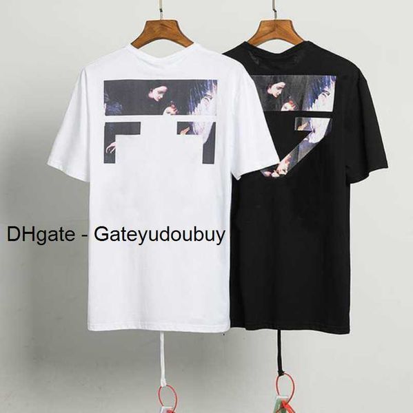 offs luxury fashion mens t shirt designer brand t-shirts casual summer tees women back arrow x print t-shirt couples sports tshirts hip hop, White;black
offs luxury fashion mens t shirt designer brand t-shirts casual summer tees women back arrow x print t-shirt couples sports tshirts hip hop, White;black
