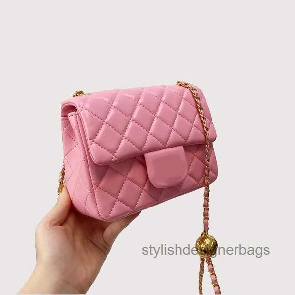 ladies classic mini flap crush ball bags square candy colors quilted matelasse chains adjustable shoulder strap gold metal hardware designer
ladies classic mini flap crush ball bags square candy colors quilted matelasse chains adjustable shoulder strap gold metal hardware designer
