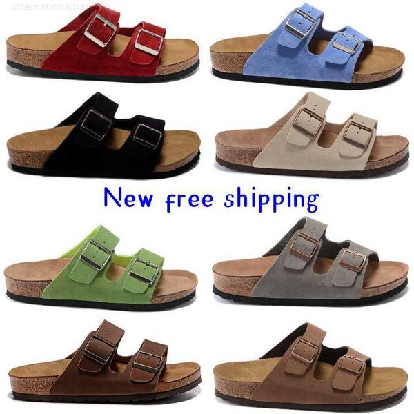 birkens fashion sandals slippers mens womens slippers leather suede geta mocha muller black and white casual beach shoes slippers
birkens fashion sandals slippers mens womens slippers leather suede geta mocha muller black and white casual beach shoes slippers