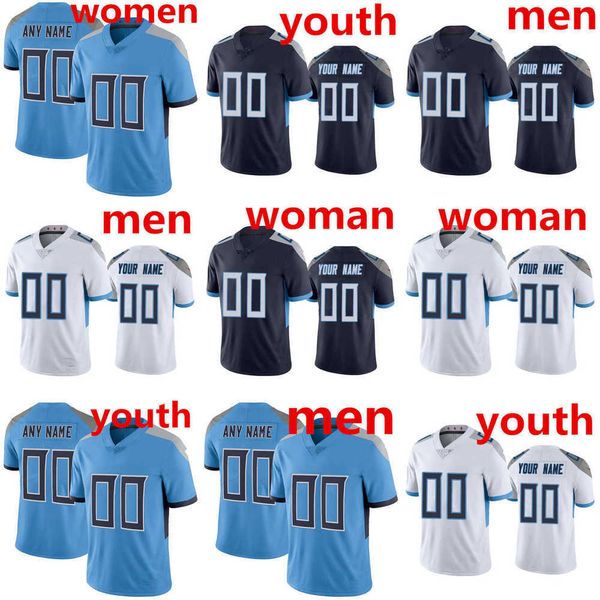 football jersey tennessee''titans''25 hassan haskins 31 kevin byard 22 derrick henry 14 randy bullock 17 ryan tannehill, Black;red
football jersey tennessee''titans''25 hassan haskins 31 kevin byard 22 derrick henry 14 randy bullock 17 ryan tannehill, Black;red