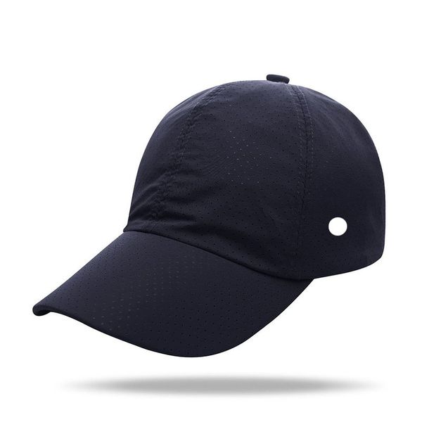 quick drying baseball cap printed lulu logo solid color breathable cap mens embroidered sports hat printed tourism women sun hat, Black;white
quick drying baseball cap printed lulu logo solid color breathable cap mens embroidered sports hat printed tourism women sun hat, Black;white
