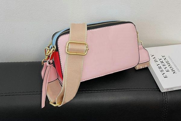 designers shoulder bags luxurys women cross body bag luxury square bag handbag letter pattern lady purse canvas strap crossbody handbags
designers shoulder bags luxurys women cross body bag luxury square bag handbag letter pattern lady purse canvas strap crossbody handbags