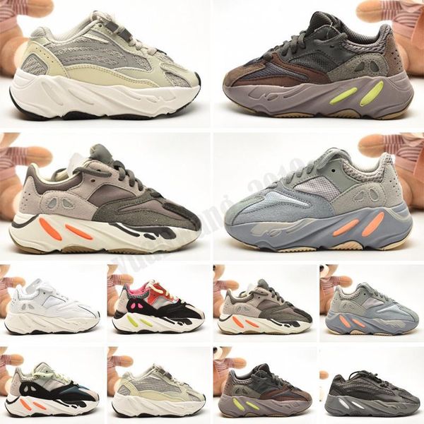 kids running 700 v3 shoes west wave runner 700 v2 youth shoes trainers sply 700 spor gg boost kanyes gtz, Black
kids running 700 v3 shoes west wave runner 700 v2 youth shoes trainers sply 700 spor gg boost kanyes gtz, Black