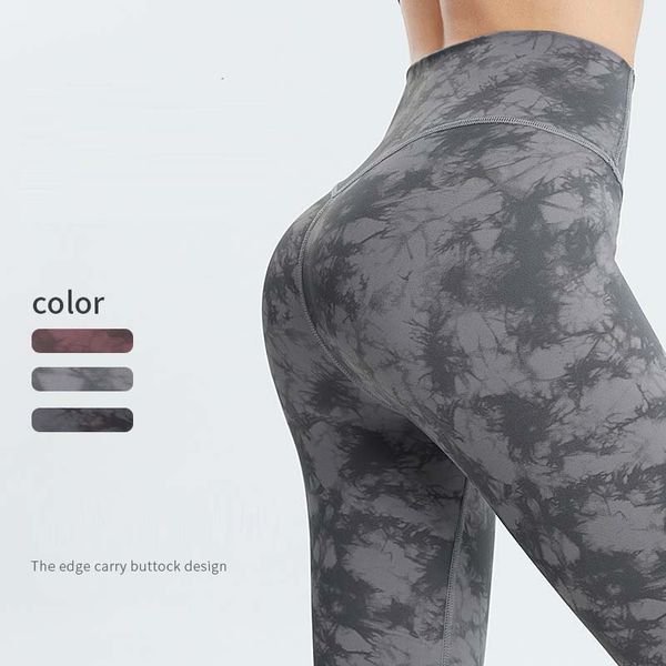popular align peach-buttocks front seamless legging high waist hip lift slim tight tie-dye fitness yoga pants, Black
popular align peach-buttocks front seamless legging high waist hip lift slim tight tie-dye fitness yoga pants, Black