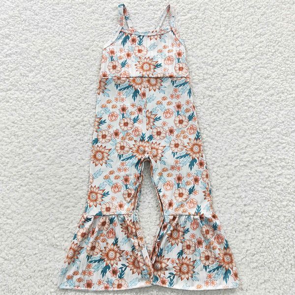 wholesale baby girls flower jumpsuits summer clothing set kids children clothes toddler outfits milk silk boutique girls jumpsuit romper new, White
wholesale baby girls flower jumpsuits summer clothing set kids children clothes toddler outfits milk silk boutique girls jumpsuit romper new, White