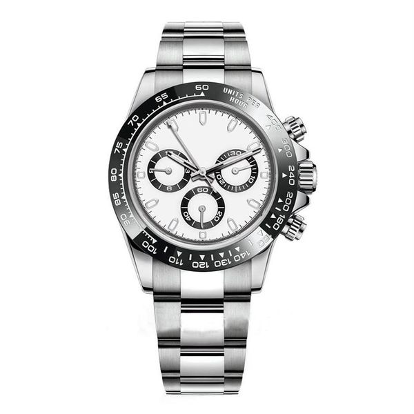 luxury fashion style mens watches automatic mechanical full stainless steel gliding clasp sports wrist watch for men waterproof sa247s, Slivery;brown
luxury fashion style mens watches automatic mechanical full stainless steel gliding clasp sports wrist watch for men waterproof sa247s, Slivery;brown