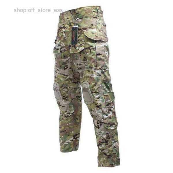 men's pants spark tac g3 combat with knee pads airsoft tactical trousers multicam cp gen3 hunting camouflage paintball gear h1223 1 rx4, Black
men's pants spark tac g3 combat with knee pads airsoft tactical trousers multicam cp gen3 hunting camouflage paintball gear h1223 1 rx4, Black