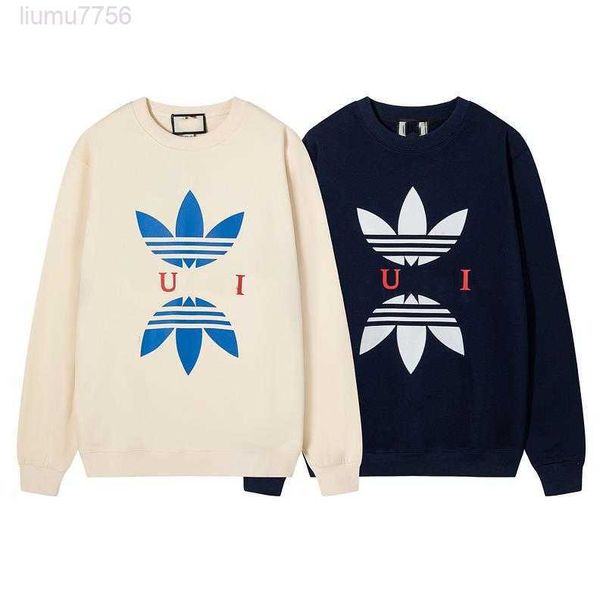 luxury t-shirt men gap 23ss mens hoodies designer kanyes sweatshirts casual europe america men pullover us size s-xxl a4 fv5u, Black
luxury t-shirt men gap 23ss mens hoodies designer kanyes sweatshirts casual europe america men pullover us size s-xxl a4 fv5u, Black