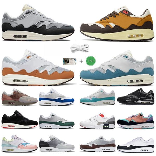 2023 patta x 1 87 mens running shoes mens womens patta x aqua noise brown monarch grey sean wotherspoon ts x cave stone baroque brown white
2023 patta x 1 87 mens running shoes mens womens patta x aqua noise brown monarch grey sean wotherspoon ts x cave stone baroque brown white