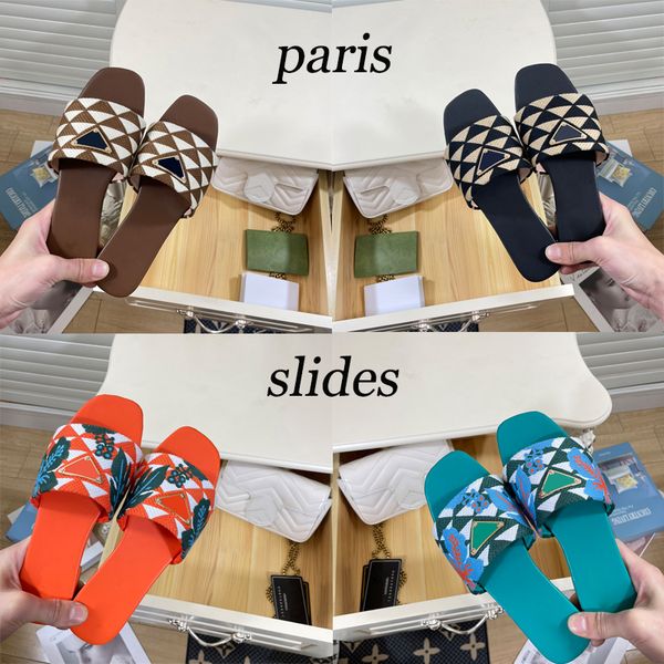 paris embroidered shoes for women dazzle designer slippers womens sandals summer beach casual flat slippers sliders women ladies flip flops, Black
paris embroidered shoes for women dazzle designer slippers womens sandals summer beach casual flat slippers sliders women ladies flip flops, Black