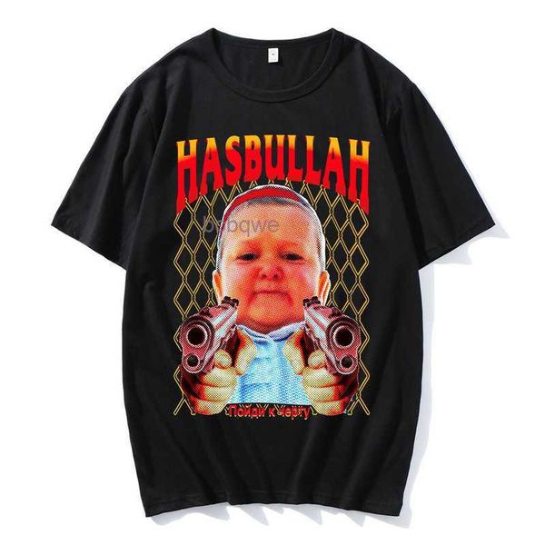 hasbulla fighting meme oversized classic t shirt fan gift mini khabib blogger tshirt men women premium graphics tee shirt 220520 fnmi, White;black
hasbulla fighting meme oversized classic t shirt fan gift mini khabib blogger tshirt men women premium graphics tee shirt 220520 fnmi, White;black