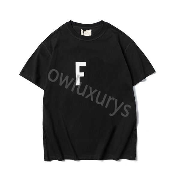 men womens designers t shirt men women fears letter print casual tshirts short sleeve fashion essen mens tees ofgod, White;black
men womens designers t shirt men women fears letter print casual tshirts short sleeve fashion essen mens tees ofgod, White;black
