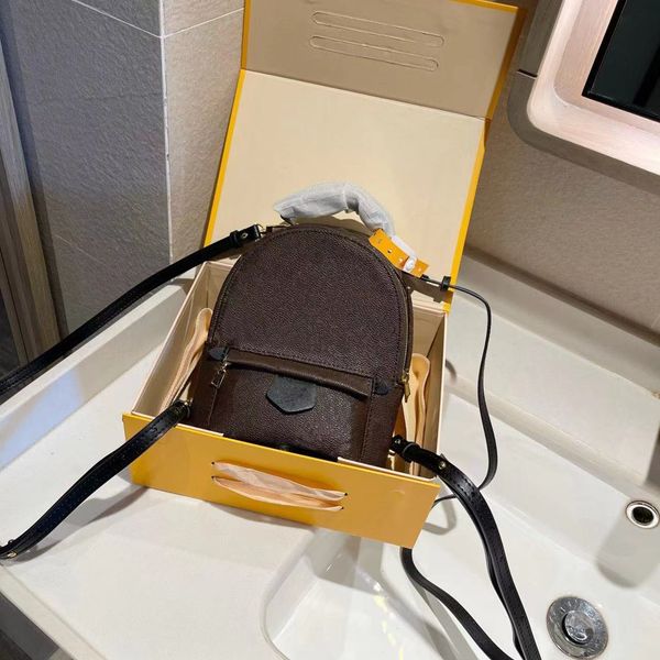 classic mini women fashion bag shoulder evening totes clutch cross body luxury plain genuine leather zipper purse interior slot pocket backp
classic mini women fashion bag shoulder evening totes clutch cross body luxury plain genuine leather zipper purse interior slot pocket backp