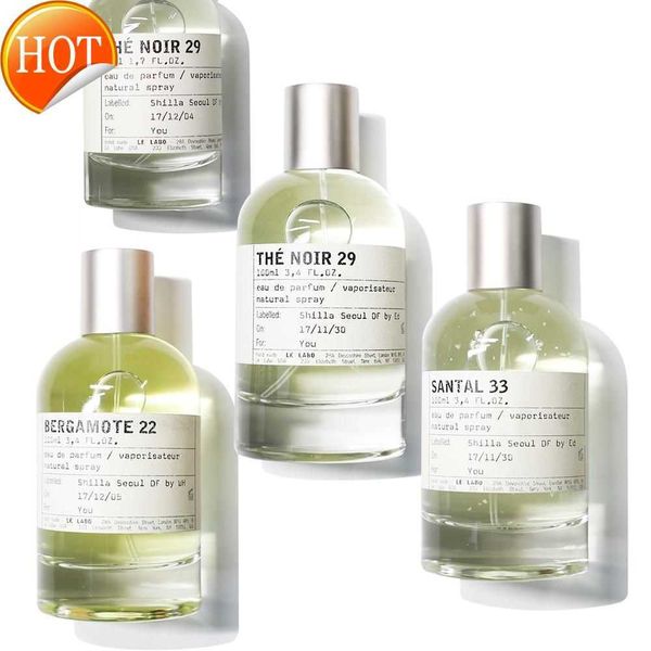le labo neutral perfume 100ml santal 33 bergamote 22 rose 31 the noir 29 long brand eau de parfum long time leaving body mist fast ship
le labo neutral perfume 100ml santal 33 bergamote 22 rose 31 the noir 29 long brand eau de parfum long time leaving body mist fast ship