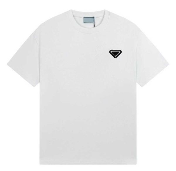 mens t shirt designer men t man black tee womens clothes size xxl xxxl t-shirts 100% cotton short sleeve chest triangle inlay tees fashion o, White;black
mens t shirt designer men t man black tee womens clothes size xxl xxxl t-shirts 100% cotton short sleeve chest triangle inlay tees fashion o, White;black
