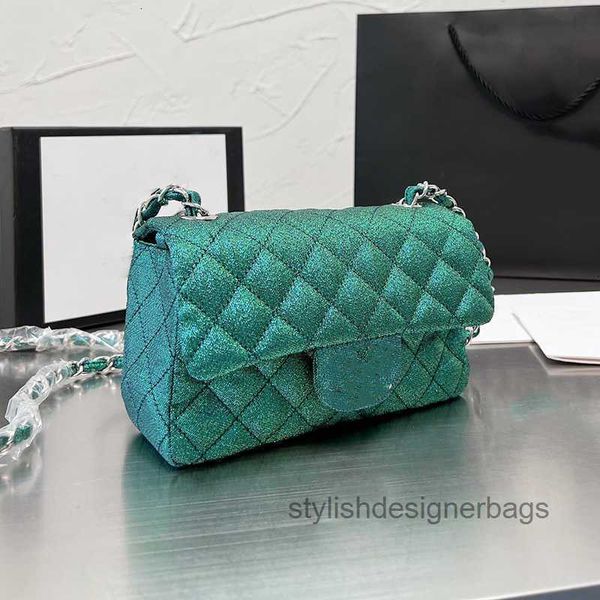 wallets cc bag wallets 2022ss summer tweed classic mini flap chain bags silver metal hardware quilted matelasse crossbody shoulder purse fra, Red;black
wallets cc bag wallets 2022ss summer tweed classic mini flap chain bags silver metal hardware quilted matelasse crossbody shoulder purse fra, Red;black