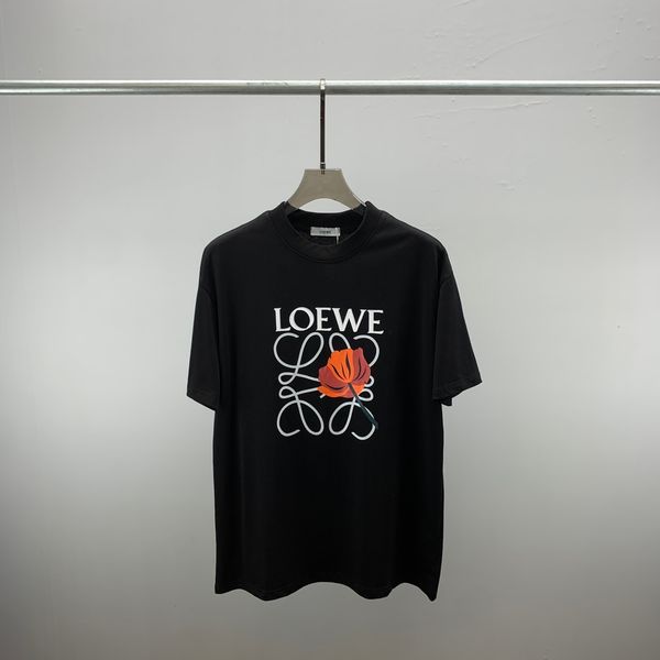 2men's t-shirt and women's high-end brand men's t-shirts short sleep summer outdoor fashion casual t-shirt printed with pure, White;black
2men's t-shirt and women's high-end brand men's t-shirts short sleep summer outdoor fashion casual t-shirt printed with pure, White;black