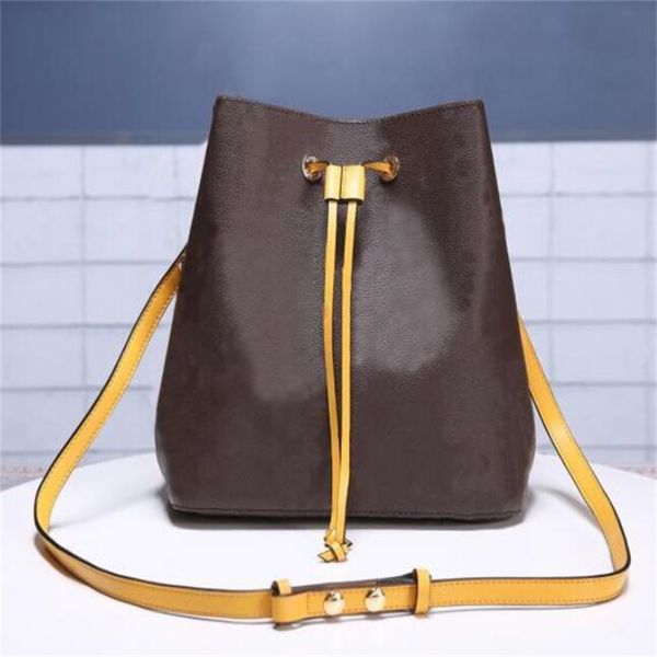 women handbag louiseitys luxury m44020 neonoe bucket bag fashion designer bag woman handbag crossbody bag messenger bag vuttonse shoulder ba
women handbag louiseitys luxury m44020 neonoe bucket bag fashion designer bag woman handbag crossbody bag messenger bag vuttonse shoulder ba