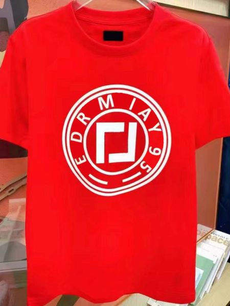 t men casual print creative shirt solid breathable tshirt slim fit crew neck short sleeve male tee black white green men's t-shirts asi, White;black
t men casual print creative shirt solid breathable tshirt slim fit crew neck short sleeve male tee black white green men's t-shirts asi, White;black