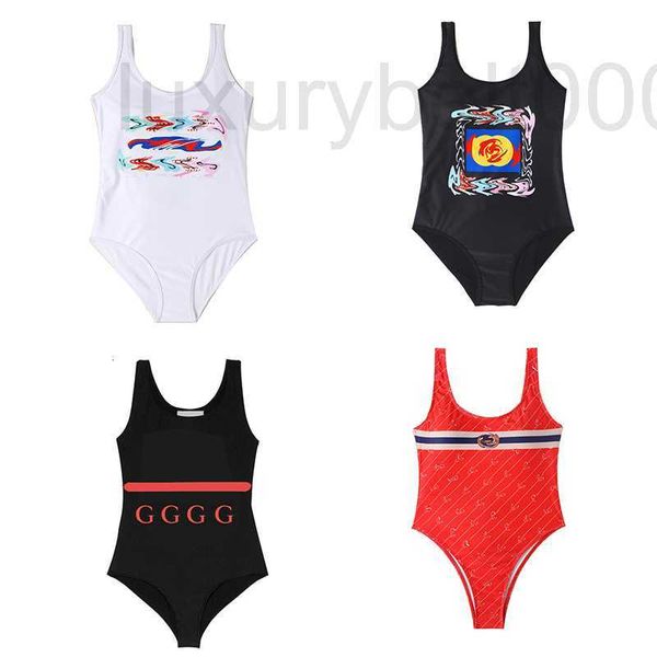 women's swimwear designer 2023 women designers conjoined womens bikini beach surfing bikinis summer swimsuit fashion letter printed str, White;black
women's swimwear designer 2023 women designers conjoined womens bikini beach surfing bikinis summer swimsuit fashion letter printed str, White;black