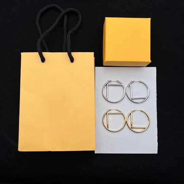 designer earring designer earrings women's ring halo two-color earrings fashion luxury jewelry alloy 925 birthday gift party, Golden;silver
designer earring designer earrings women's ring halo two-color earrings fashion luxury jewelry alloy 925 birthday gift party, Golden;silver