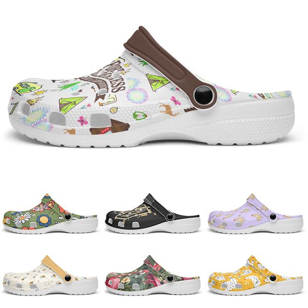 Customized precious lovely fashionable comfortable lovely Diy shoes for men and women's indoor slippers 101138
Customized precious lovely fashionable comfortable lovely Diy shoes for men and women's indoor slippers 101138