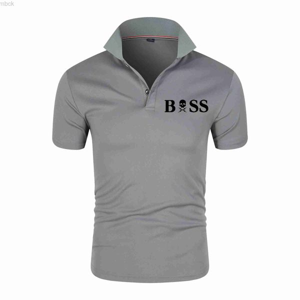 men's polos new men's cotton polo shirt 2023 summer new high end business casual polo neck short sleeve t-shirt s-4xl, White;black
men's polos new men's cotton polo shirt 2023 summer new high end business casual polo neck short sleeve t-shirt s-4xl, White;black