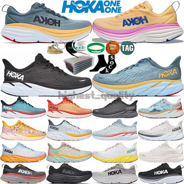 hoka one one running shoes for men women bondi clifton 8 carbon x2 athletic shoe shock absorbing road highway climbing mens womens trainers
hoka one one running shoes for men women bondi clifton 8 carbon x2 athletic shoe shock absorbing road highway climbing mens womens trainers