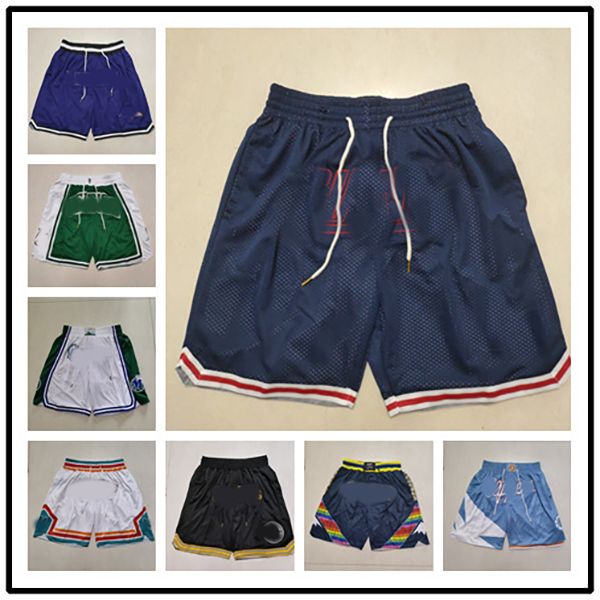 basketball shorts all team pocket pants dense embroidered basketball pants basketball shorts xxl
basketball shorts all team pocket pants dense embroidered basketball pants basketball shorts xxl