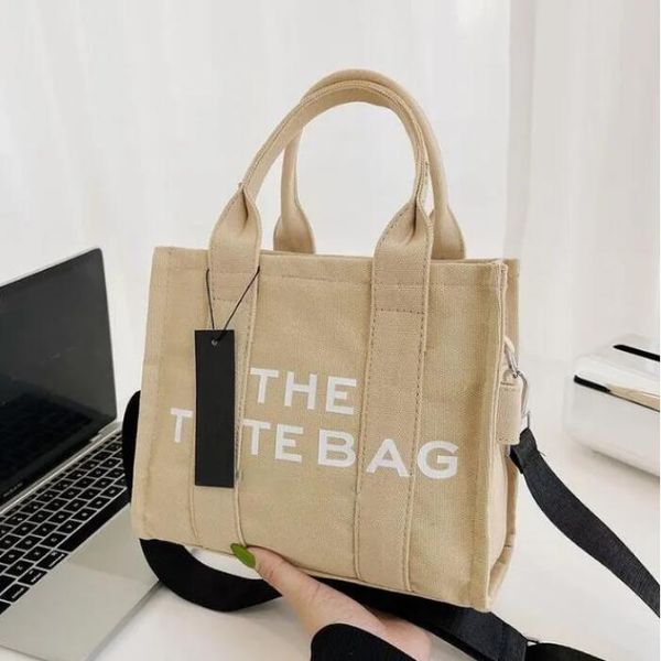 designer marc the tote bag women handbag shoulder bag canvas crossbody shopping luxury fashion totes bags black large handbags jacobss purse, Black;red
designer marc the tote bag women handbag shoulder bag canvas crossbody shopping luxury fashion totes bags black large handbags jacobss purse, Black;red
