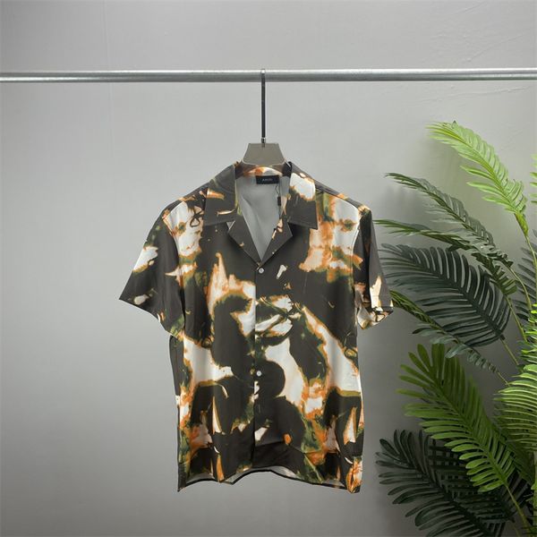 2023new mens womens designer t shirt printed fashion man t-shirt cotton casual tees short sleeve luxury hip hop streetwear tshirtszp#19, White;black
2023new mens womens designer t shirt printed fashion man t-shirt cotton casual tees short sleeve luxury hip hop streetwear tshirtszp#19, White;black
