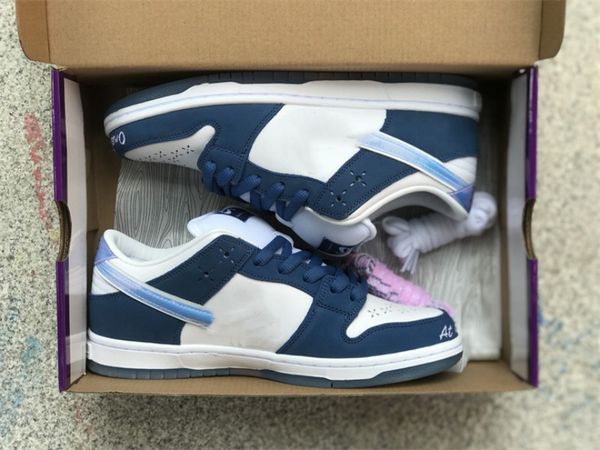 running shoes born x raised x dk low skateboard shoes white/blue trainers sports sneakers with box
running shoes born x raised x dk low skateboard shoes white/blue trainers sports sneakers with box