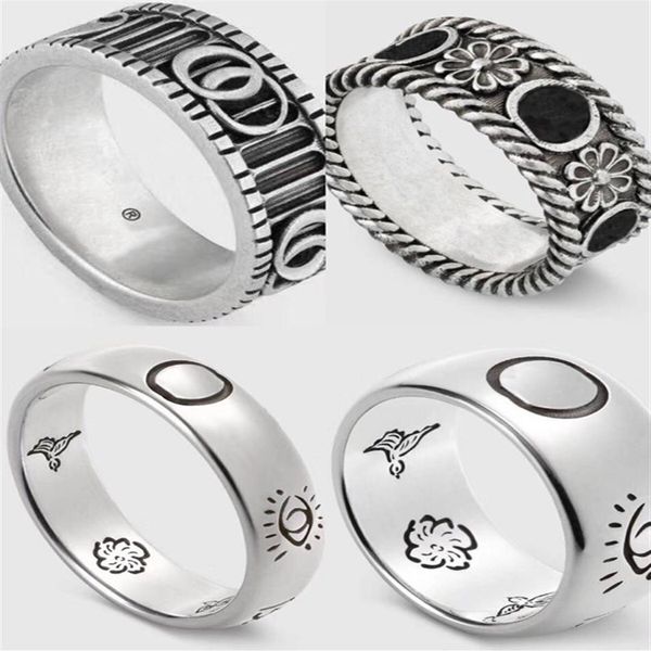 silver plated ring have stamps rings moissanite bague for mens and women party fashion jewelry for cuples gift supply202i
silver plated ring have stamps rings moissanite bague for mens and women party fashion jewelry for cuples gift supply202i