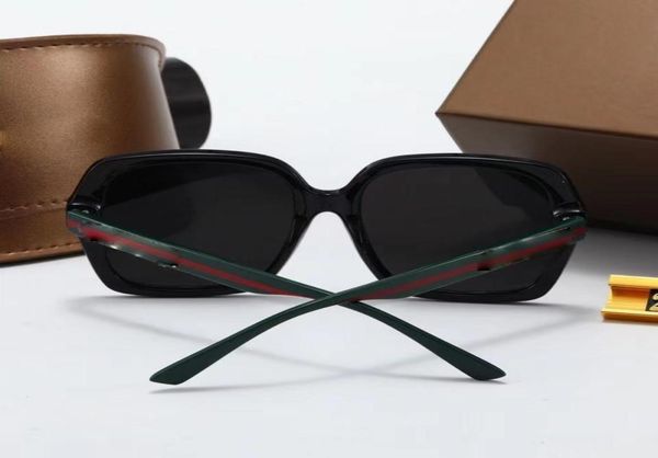 fashion designer sunglasses classic eyeglasses goggle outdoor beach sun glasses for man woman letter signature9394382, White;black
fashion designer sunglasses classic eyeglasses goggle outdoor beach sun glasses for man woman letter signature9394382, White;black