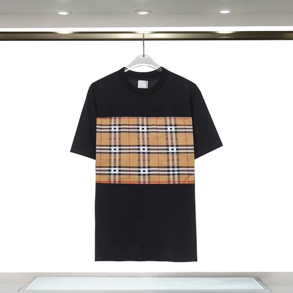 men s and womens designer t shirt printed fashion men's t-shirt cotton casual black and white short sleeve wholesale luxury hip hop str, White;black
men s and womens designer t shirt printed fashion men's t-shirt cotton casual black and white short sleeve wholesale luxury hip hop str, White;black