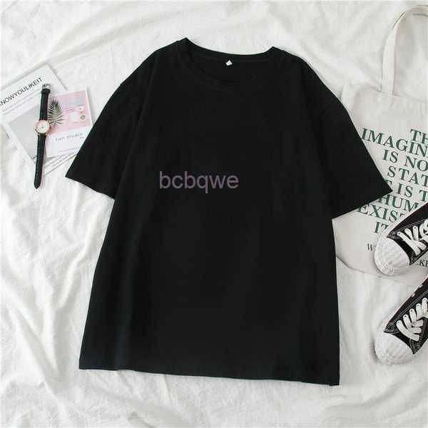meme fighting classic oversized hasbulla t shirt fan gift mini khabib blogger tshirt men women premium graphics tee shirt 220520 nhxf, White;black
meme fighting classic oversized hasbulla t shirt fan gift mini khabib blogger tshirt men women premium graphics tee shirt 220520 nhxf, White;black