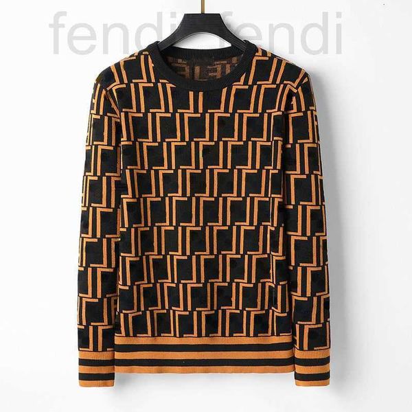 men's sweaters luxuriouswinter wool sweater men women jacquard embroidery sweaters designer sweater pullover coat long sleeve tshirt ca, White;black
men's sweaters luxuriouswinter wool sweater men women jacquard embroidery sweaters designer sweater pullover coat long sleeve tshirt ca, White;black