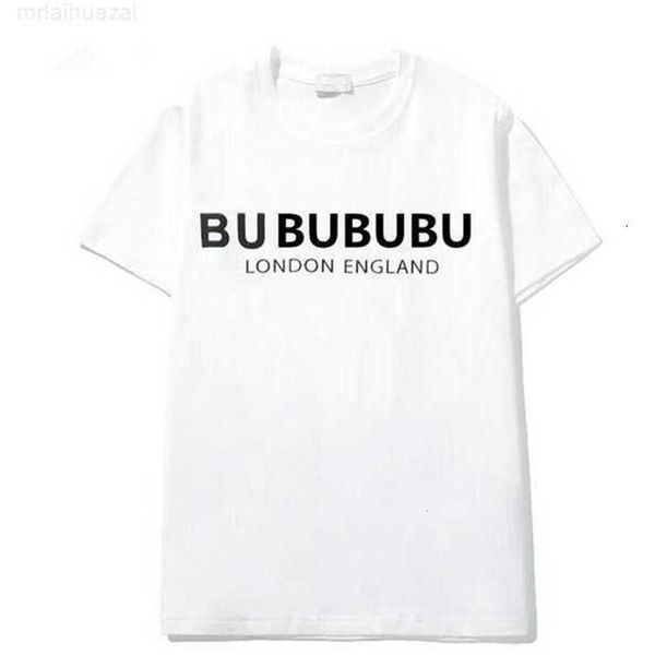 mens t shirt designer for fashion tshirt with letters casual summer short sleeve tee woman clothing asian size s-xxl 2seq, White;black
mens t shirt designer for fashion tshirt with letters casual summer short sleeve tee woman clothing asian size s-xxl 2seq, White;black